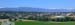 04C04