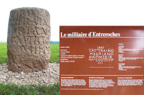 31_entreroches-milliaire