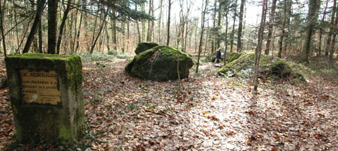 07_cromlech-la-praz